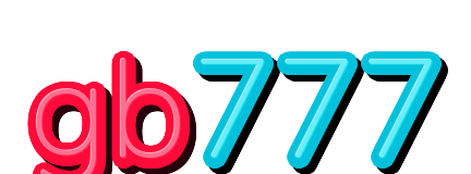 gb777 — logo kanal