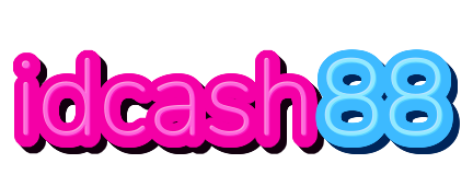 idcash88 — logo kanal