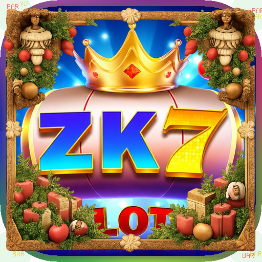zk7 — mitra unggulan